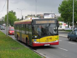 A142-178