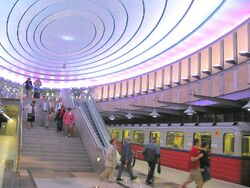 Metro Plac Wilsona 2.jpg