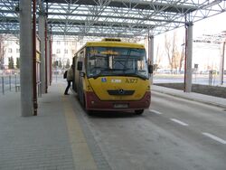 A377-203.jpg