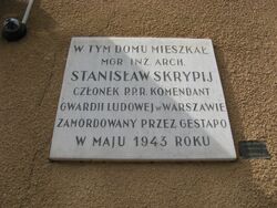 Cieszkowskiego-tablica (3).jpg