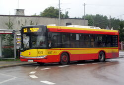 SN858450.jpg