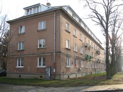 Obrzezna 3