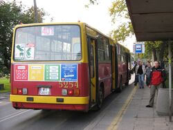 5254-401.jpg
