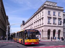 175 (Nowy Świat).jpg