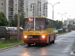 6323-N34.jpg