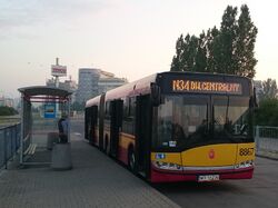 N34 (Osiedle Kabaty).jpg