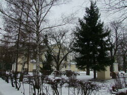 DSCF5348