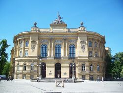 Politechnika Warszawska.jpg