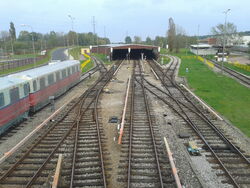 Tunel STP.jpg