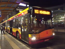DSCF2186