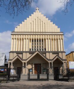 Mb nieustającej pomocy.jpg