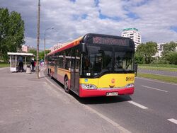185 (Teligi)