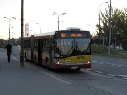 8179-N81