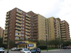 Blok Brodno.jpg