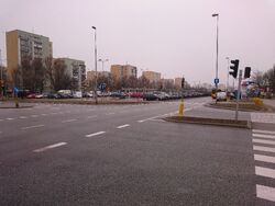P R Metro Ursynow.jpg