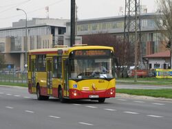 4831-475