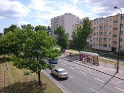 Kostrzewskiego 01 (przystanek).jpg