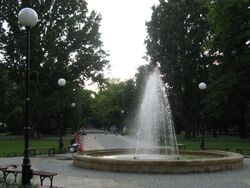 Park Dreszera 1.jpg