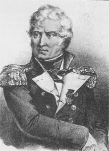 Józef Sowiński.jpg
