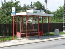 Golabki
