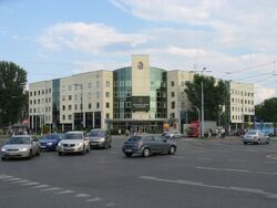 300px-Ratusz bemowo.jpg