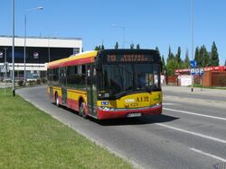 A132-713