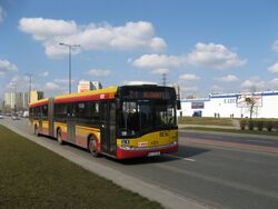 8156-Z1