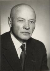 F Rachmielowski