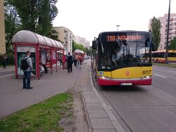 8554-116.jpg