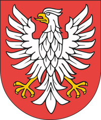 Herb mazowsza