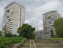 Bloki Marymont.jpg