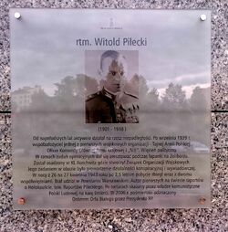 Ulica Pileckiego (tablica MSI).jpg