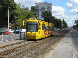 3011-8.jpg