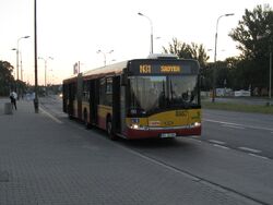 8187-N31