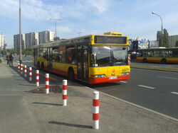 136 (Metro Imielin).jpg