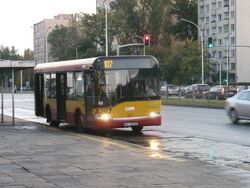 A307-107.jpg