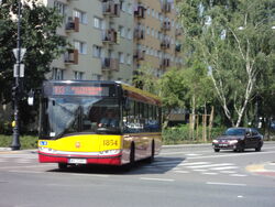 DSC03565.jpg