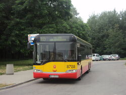 DSC03931.jpg