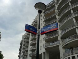 Rolna-Moczydlowska-tablica.jpg