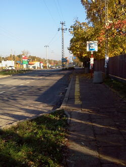 Pkpwesola01
