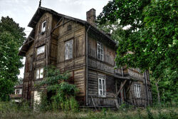 Świdermajer Fletniowa 2-1.jpg