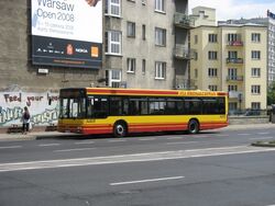A412-101.jpg