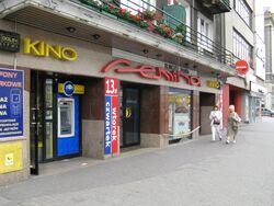 Kino Femina.jpg