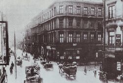Dzika 1900.jpg