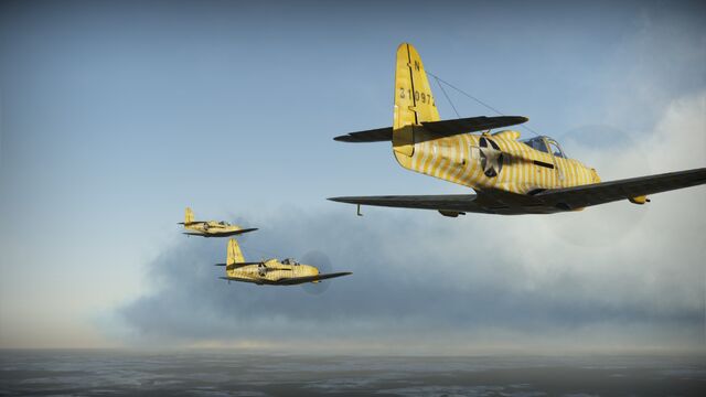 File:P63C-5.jpg