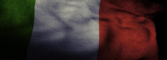 File:Italian flag.png