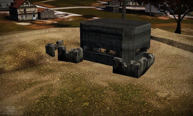 File:Pillbox.jpg