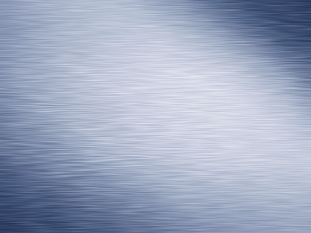 File:Background.png