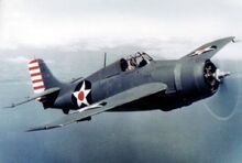 F4F-3