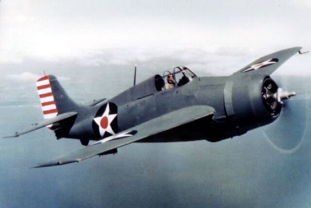 File:F4F-3.jpg
